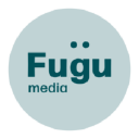 Fugu Media Oy