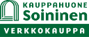 Kauppahuone Soininen Oy