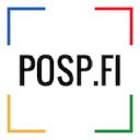 Positive Productions Oy