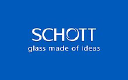 SCHOTT Primoceler Oy