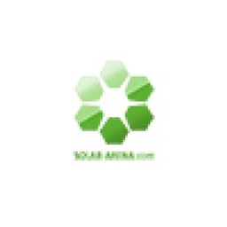 SolarCleantec Oy