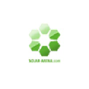 SolarCleantec Oy