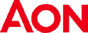 Aon Assessment (Finland) Oy