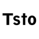 Tsto Creative Oy