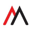 Nurmijärven Muurarit Oy