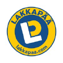LP Lakkapaa Oy