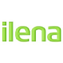Ilena Oy