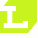 Piharakenne Lohkare Oy