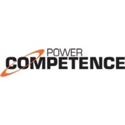 Power Competence Oy