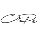 Cope - Core performance & health Oy