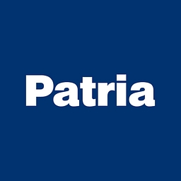 Patria Land Oy
