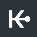 Keypro Oy