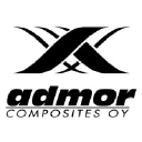 Admor Composites Oy