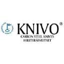 KNIVO Oy
