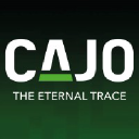 Cajo Technologies Oy