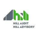 Hill Audit Oy