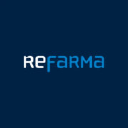 Refarma Oy