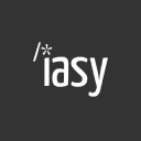 iasy Oy