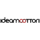 Ideamoottori Oy
