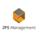 JPS Management Oy