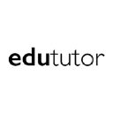Edututor Oy