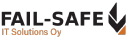 Fail-Safe IT Solutions Oy
