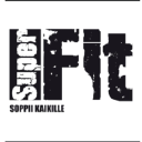 Kuntokeskus SuperFitness Oy