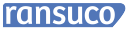 Ransuco Oy