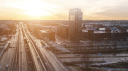KK-Kylmäpalvelu Oy