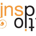 Inspiratio Oy