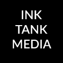 Ink Tank Media Oy