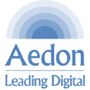 Aedon oy