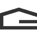 Rakennusliike Evalahti Uusimaa Oy