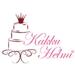 KakkuHelmi Oy