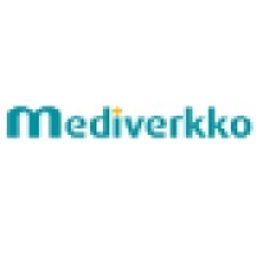 Mediverkko Sosiaali- ja Terveyspalvelut Oy