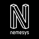 Nemesys Ltd Oy Ab