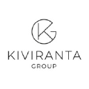 Kiviranta Group Oy