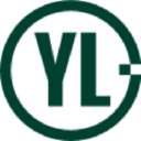 YL-Kone Oy