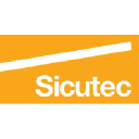 Sicutec Oy