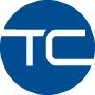 Talent Center Oy
