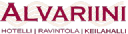 Alvariini Oy