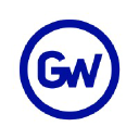 G-Works Oy
