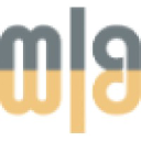 Marise Lehto Associates Oy