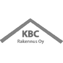KBC Rakennus Oy