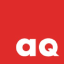 AQ Trafotek Oy