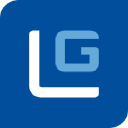 Leimec Oy