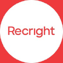 Recright Oy