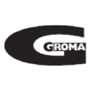 Groma Oy