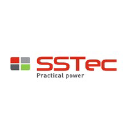 SSTec Oy