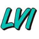 LVI-Putkilinkki Oy